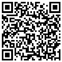 QR Code for bitcoin:bitcoin:bitcoin:bitcoin:bitcoin:dash:Xhmhpcdc3y1q2sGnYrrq7qDJ3GC6wA1o7m