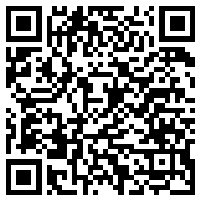 QR Code for bitcoin:bitcoin:bitcoin:bitcoin:bitcoin:dash:Xhmi1wrPWrQYncgHce3SNSTHTqQmmTGjmW