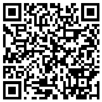 QR Code for bitcoin:bitcoin:bitcoin:bitcoin:bitcoin:dash:Xhmi5SjFPBycXGQEmAiHTprMDvwXdbBCpq