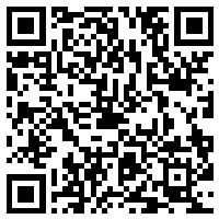 QR Code for bitcoin:bitcoin:bitcoin:bitcoin:bitcoin:dash:XhmiAmnfcUt9VTibZaqb2ee2jDwdbtiDCZ