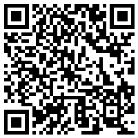 QR Code for bitcoin:bitcoin:bitcoin:bitcoin:bitcoin:dash:XhmjdKzhbt6dBx2ueXhGe5sr5E1QGvDFf6