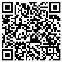 QR Code for bitcoin:bitcoin:bitcoin:bitcoin:bitcoin:dash:XhmkAkEaXC3TrvKJK7v7f6DMuYkhyoMhGp