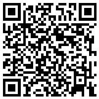 QR Code for bitcoin:bitcoin:bitcoin:bitcoin:bitcoin:dash:XhmkXF9FVTNWHKWL6Fttv2pMruV5pCEXr1