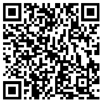 QR Code for bitcoin:bitcoin:bitcoin:bitcoin:bitcoin:dash:XhmkcGvaqR4zHPyGSCRNzUobFupPbWHWcf
