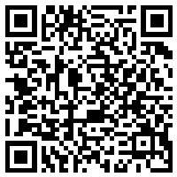 QR Code for bitcoin:bitcoin:bitcoin:bitcoin:bitcoin:dash:XhmmAiagoZiNRLMWfaV2d52GdBarwGvrQT