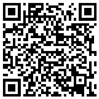 QR Code for bitcoin:bitcoin:bitcoin:bitcoin:bitcoin:dash:Xhmp4jBmJhgNz2bDVC7PJSx9chDdFc8rs3