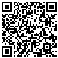 QR Code for bitcoin:bitcoin:bitcoin:bitcoin:bitcoin:dash:Xhmq9MmxDS7MBcp99UJsRP1DmFCtpgLysR