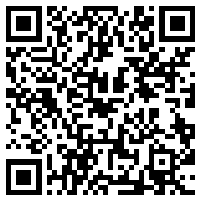 QR Code for bitcoin:bitcoin:bitcoin:bitcoin:bitcoin:dash:XhmqKX1UYWp3rpe8CyepMPKCxsXac3omFb