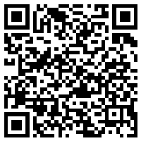 QR Code for bitcoin:bitcoin:bitcoin:bitcoin:bitcoin:dash:XhmrK9HRNHspdVhMfK1kDUmZeTTRWGVsnc