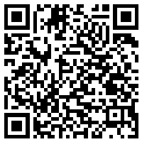 QR Code for bitcoin:bitcoin:bitcoin:bitcoin:bitcoin:dash:XhmrmFN5kX9YsCwpH1nKh4NJedNEdGWWMa