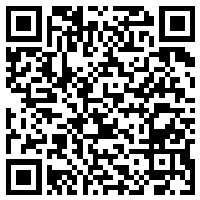 QR Code for bitcoin:bitcoin:bitcoin:bitcoin:bitcoin:dash:Xhmrt5QJUWrPd4aqB749AN4j8cnhrox9wZ