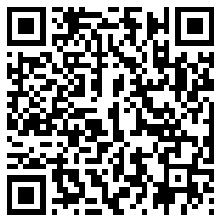 QR Code for bitcoin:bitcoin:bitcoin:bitcoin:bitcoin:dash:Xhms5UbKsnZZk38H5yb3ENNwRACdS9JMFd