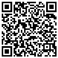 QR Code for bitcoin:bitcoin:bitcoin:bitcoin:bitcoin:dash:XhmsJ7YCiZfjv2RXz1vTKcViSHGj2kVaHS