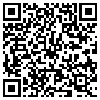 QR Code for bitcoin:bitcoin:bitcoin:bitcoin:bitcoin:dash:Xhmsvex6Qip5iGSrdADWV9cBadXacmH2L3
