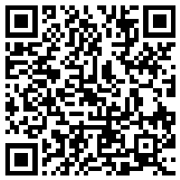 QR Code for bitcoin:bitcoin:bitcoin:bitcoin:bitcoin:dash:Xhmsz1FuFSgP4LVarBRd4RhKTT51WxcRHC