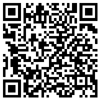 QR Code for bitcoin:bitcoin:bitcoin:bitcoin:bitcoin:dash:XhmtCpGe8FsPEM9dk8dJr1fE5sAsLRwxDp