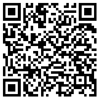 QR Code for bitcoin:bitcoin:bitcoin:bitcoin:bitcoin:dash:Xhmtf6QfRJ6yccjaK3NkaDNX93p6DSAtRY