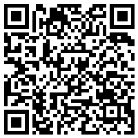 QR Code for bitcoin:bitcoin:bitcoin:bitcoin:bitcoin:dash:XhmvDWXbSyRY6YbLSMjSuBFrTG26HLGkmB