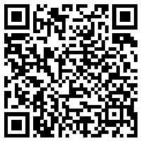 QR Code for bitcoin:bitcoin:bitcoin:bitcoin:bitcoin:dash:Xhmy5KF2pnkPiTSc7WMsbiRWicSPcB1ENP