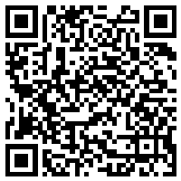 QR Code for bitcoin:bitcoin:bitcoin:bitcoin:bitcoin:dash:XhmzS6kDmFhmG3S9TxExk9LCoadX3z6Aca