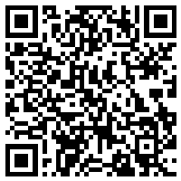 QR Code for bitcoin:bitcoin:bitcoin:bitcoin:bitcoin:dash:XhmzWaiHi1fHYmGuEV5w8XScRvEgpgoeDa