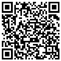 QR Code for bitcoin:bitcoin:bitcoin:bitcoin:bitcoin:dash:Xhn1h4APHnbWdc7FPKyzAsBAGW94dFSZNv