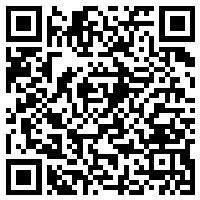 QR Code for bitcoin:bitcoin:bitcoin:bitcoin:bitcoin:dash:Xhn3auryPyjfrXFbsfzPm8aGUp6aMhzSLv