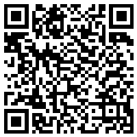QR Code for bitcoin:bitcoin:bitcoin:bitcoin:bitcoin:dash:Xhn4N7CHwWJoQLjpBmwvLfCynfjaVCct78