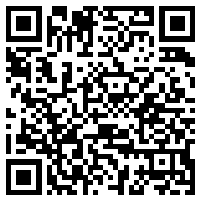 QR Code for bitcoin:bitcoin:bitcoin:bitcoin:bitcoin:dash:XhnAcch6dReBgVCMyqzv5Q6b2xtGsHwuBN