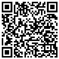 QR Code for bitcoin:bitcoin:bitcoin:bitcoin:bitcoin:dash:XhnCDwpVSfxpagLi4FG8aZzmr7yTfpWStY