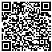 QR Code for bitcoin:bitcoin:bitcoin:bitcoin:bitcoin:dash:XhnCM1PRNw3PTQf4Acdsza8FimEfqEC4yL