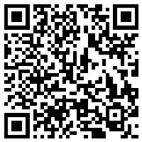 QR Code for bitcoin:bitcoin:bitcoin:bitcoin:bitcoin:dash:XhnEcHVkb1DHe1rm6EMSW1UCnd1NHqiK1R