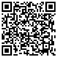 QR Code for bitcoin:bitcoin:bitcoin:bitcoin:bitcoin:dash:XhnHaJR6fZXAMzCsPKVAvpCE2EpqXak663