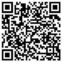 QR Code for bitcoin:bitcoin:bitcoin:bitcoin:bitcoin:dash:XhnJa9W7ezR2FHWGxeAtb8eRKXg9NFsYtp