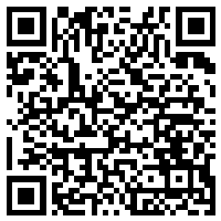 QR Code for bitcoin:bitcoin:bitcoin:bitcoin:bitcoin:dash:XhnLLqRaS4LR8Mru2xDdnXNZ8NYNFsLM6R