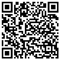 QR Code for bitcoin:bitcoin:bitcoin:bitcoin:bitcoin:dash:XhnMGgqB5adFU3Y2KLLb7snBbJAwFvWW2L
