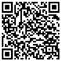 QR Code for bitcoin:bitcoin:bitcoin:bitcoin:bitcoin:dash:XhnStr9LqYFGDtrpgHyJCgYxzd5tCmQzzf