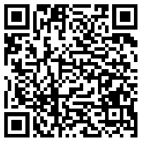 QR Code for bitcoin:bitcoin:bitcoin:bitcoin:bitcoin:dash:XhnUy9XNStM6AXf5FL3jF5trH4H6BefqQ4