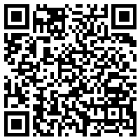 QR Code for bitcoin:bitcoin:bitcoin:bitcoin:bitcoin:dash:XhnWvRq9fvxRWi33JuhDPHdvemukziVUr9