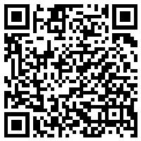 QR Code for bitcoin:bitcoin:bitcoin:bitcoin:bitcoin:dash:XhnXqDBsnFQRmbib5xnAgMaptEbzADDaCd
