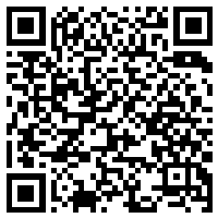 QR Code for bitcoin:bitcoin:bitcoin:bitcoin:bitcoin:dash:XhnXyCSSvXDLdtrNXNSSGCnXyNPgCWRWPD