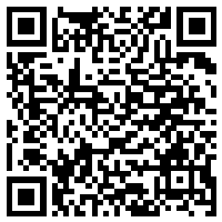 QR Code for bitcoin:bitcoin:bitcoin:bitcoin:bitcoin:dash:XhnYApTPRueDUyWY5Zii3rf9L3KzVB7RMf