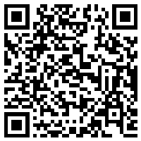QR Code for bitcoin:bitcoin:bitcoin:bitcoin:bitcoin:dash:XhnYU2mbCD659WTbJrB516tfqQeRTQ8LD2