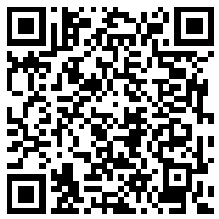 QR Code for bitcoin:bitcoin:bitcoin:bitcoin:bitcoin:dash:XhnaaDH2uq1F358EZ2fYVVGDJrGGpRXYVP