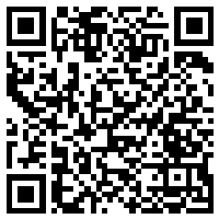 QR Code for bitcoin:bitcoin:bitcoin:bitcoin:bitcoin:dash:XhncgVB4U6pub7cJDvvigcuz3Da1nrsYyX
