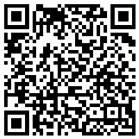 QR Code for bitcoin:bitcoin:bitcoin:bitcoin:bitcoin:dash:XhndjDbwc8eaD9A7ryd8ZJ8i247qnUWctf