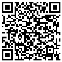 QR Code for bitcoin:bitcoin:bitcoin:bitcoin:bitcoin:dash:XhndmvW1ekArs3VJ4G8YNEVENtWFVujFRE