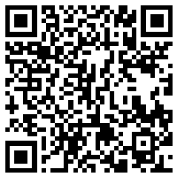 QR Code for bitcoin:bitcoin:bitcoin:bitcoin:bitcoin:dash:XhngphJKtCqPC2eeJFfYJTY2Anya93D8rV