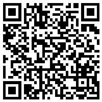 QR Code for bitcoin:bitcoin:bitcoin:bitcoin:bitcoin:dash:XhngsaLkEwp73NR8PFHtrdWSytuKnPdg8p