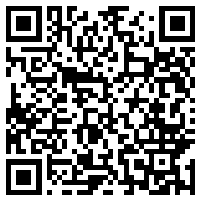 QR Code for bitcoin:bitcoin:bitcoin:bitcoin:bitcoin:dash:XhnjGoTPDtMRRq2eP23pt5BqqRPvkxp5cs
